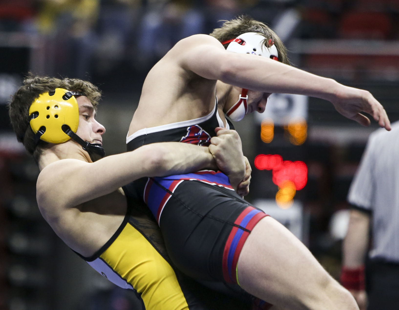 021921-qc-spt-iowa state-wrestle-4.JPG